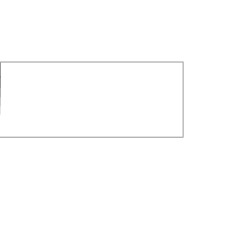 picture_678710 picture_678710