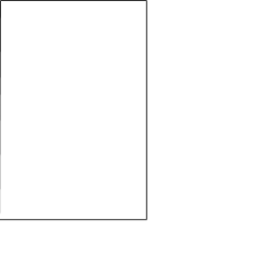 picture_679627 picture_679627