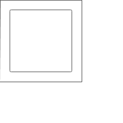 picture_679750 picture_679750