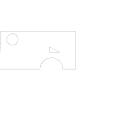 picture_680026 picture_680026