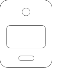 picture_681385 picture_681385