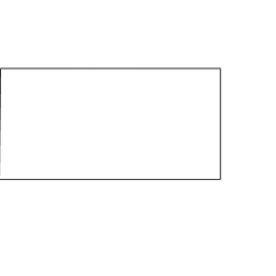 picture_681452 picture_681452