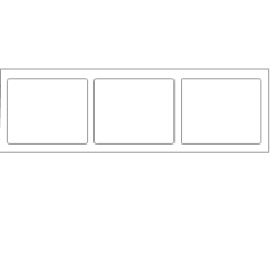 picture_681972 picture_681972