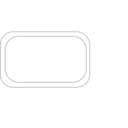 picture_682209 picture_682209