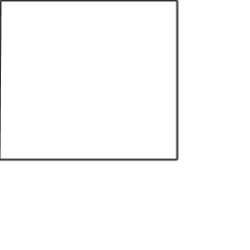 picture_682406 picture_682406