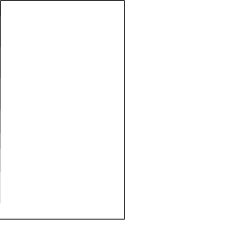 picture_682486 picture_682486