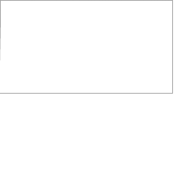 picture_684246 picture_684246