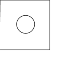 picture_684487 picture_684487