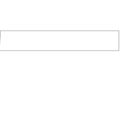 picture_684854 picture_684854