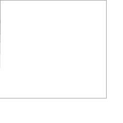 picture_684942 picture_684942