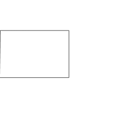 picture_685778 picture_685778