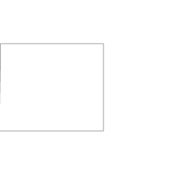 picture_686074 picture_686074