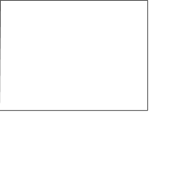 picture_686095 picture_686095