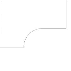 picture_686199 picture_686199