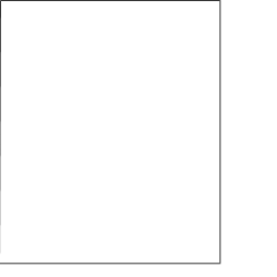 picture_687472 picture_687472