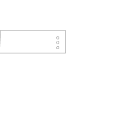 picture_687535 picture_687535