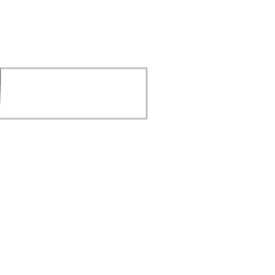 picture_687546 picture_687546