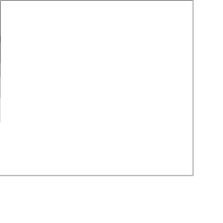 picture_687603 picture_687603