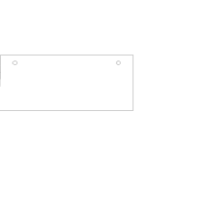 picture_687738 picture_687738