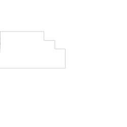 picture_688547 picture_688547