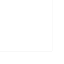 picture_689006 picture_689006