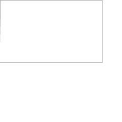 picture_690137 picture_690137