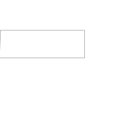 picture_690238 picture_690238