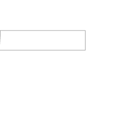 picture_690248 picture_690248