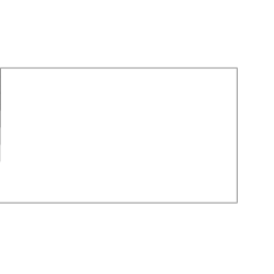 picture_690250 picture_690250