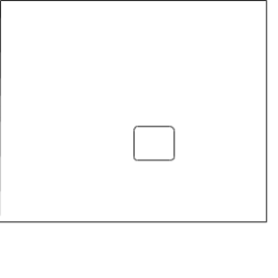 picture_690435 picture_690435