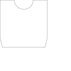 picture_690820 picture_690820