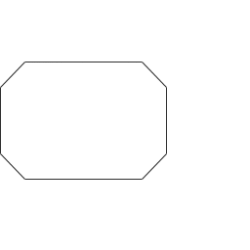 picture_691832 picture_691832