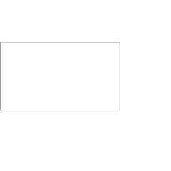 picture_691982 picture_691982