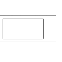 picture_692321 picture_692321