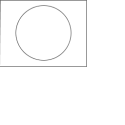 picture_692347 picture_692347