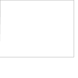 picture_693405 picture_693405