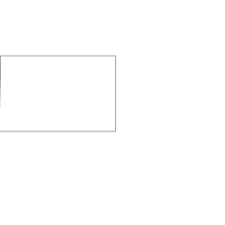 picture_693802 picture_693802