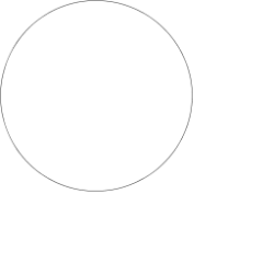 picture_694527 picture_694527