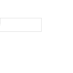 picture_695001 picture_695001