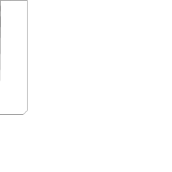 picture_695963 picture_695963