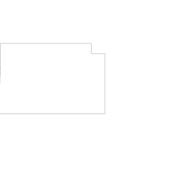 picture_696710 picture_696710