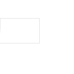 picture_698160 picture_698160