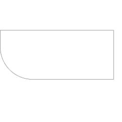 picture_698184 picture_698184