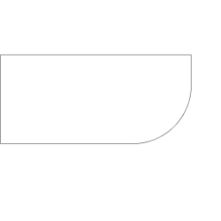 picture_698188 picture_698188