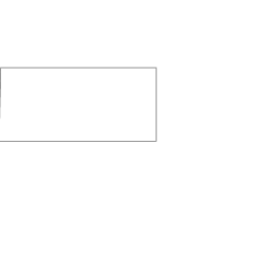 picture_698510 picture_698510