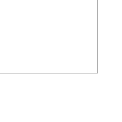 picture_699020 picture_699020