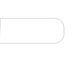 picture_699055 picture_699055