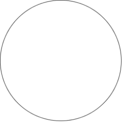 picture_699389 picture_699389