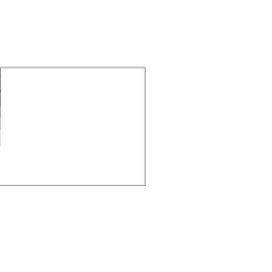 picture_700822 picture_700822