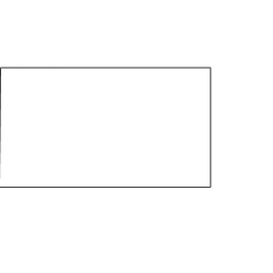 picture_700885 picture_700885